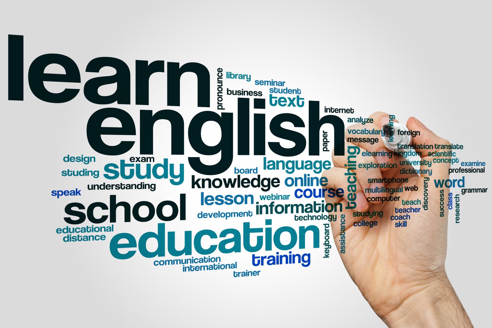 Traduction documents financiers Strasbourg